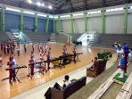 antasari-competition-of-marching-show-band_20180505_191518.jpg