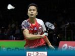 anthony-ginting_20180523_161028.jpg