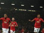 anthony-martial-berlari-untuk-merayakan-gol-kedua-pada-laga-liga-europa.jpg