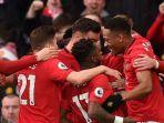 anthony-martial-kanan-merayakan-golnya-bersama-rekan-satu-timnya-pada-laga-manchester-united.jpg