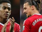 anthony-martial-kiri-dan-zlatan-ibrahimovic_20161105_084701.jpg