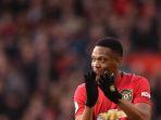 anthony-martial-saat-merayakan-gol-pada-laga-manchester-united-vs-manchester-city.jpg