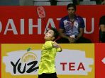 anthony-sinisuka-ginting_20180126_183012.jpg