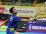 anthony-sinisuka-ginting_20180209_201858.jpg
