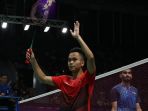 anthony-sinisuka-ginting_20180824_080355.jpg