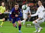 antoine-griezmann-dan-segio-ramos-el-clasico-barcelona-vs-real-madrid.jpg