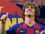 antoine-griezmann-diperkenalkan-sebagai-pemain-baru-barcelona.jpg