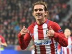antoine-griezmann-merayakan-gol-ateltico-madrid-ke-gawang-as-monaco_20170529_061642.jpg
