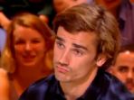 antoine-griezmann-saat-jadi-bintang-tamu-di-sebuah-tayangan-tv_20170523_071750.jpg