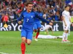 antoine-griezmann_20160627_070326.jpg
