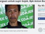 anton-budi-sopir-gojek-yang-kehilangan-motornya.jpg