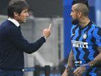 antonio-conte-arturo-vidal-liga-italia-serie-a-inter-milan-vs-parma.jpg