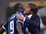 antonio-conte-romelu-lukaku-ac-milan-vs-inter-milan-derby-della-madonnina.jpg