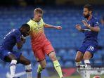 antonio-rudiger-kevin-de-bruyne-chelsea-vs-manchester-city-liga-inggris-premier-league.jpg