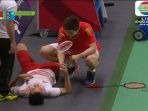 antonyi-ginting-terkapar-cedera-saat-menghadapi-pebulutangkis-china_20180822_222248.jpg