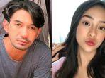 anya-geraldine-dan-reza-rahadian.jpg