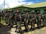 aparat-tni-yang-melalukan-pengejaran-terhadap-kelompok-kkb-di-nduga.jpg