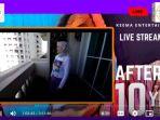 apartemen-angelina-sondakh.jpg