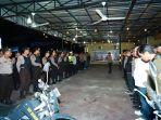 apel-kesiapan-patroli-yang-digelar-pada-Minggu-malam-hingga-dini-hari.jpg