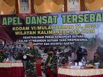apel-komandan-satuan-dansat-tersebar-kodam-vlmulawarman.jpg