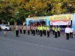 apel-persiapan-personil-polres-banjarbaru-di-simpang-4-banjarbaru.jpg