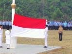 apel-sumpah-pemuda_20151028_085224.jpg