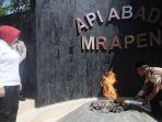 api-abadi-mrapen.jpg