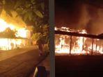 api-membakar-bangunan-di-desa-teluk-masjid-asdfsa.jpg