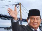 apres-nomor-urut-2-Prabowo-Subianto-akan-datang-ke-Kalsel-20-Januari-2024.jpg