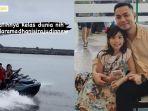aqila-ramadhani-olahraga-jetski-sirajuddin-datangkan-pelatih-kelas-dunia-asdfasdf.jpg