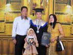 arbainsyah-spd-mag-bersama-keluarga.jpg