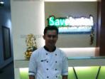ardiansyah-chef-hotel-save_20150708_090634.jpg