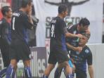 arema-cronus_20160221_184342.jpg