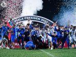 arema-fc-berhasil-menjadi-juara-piala-presiden-2022.jpg