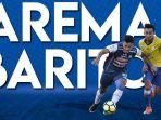 arema-fc-vs-barito-sabtu-24112018.jpg