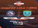 arema-fc-vs-persela-lamongan-liga-1-2019-live-di-indosiar.jpg