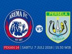 arema-fc-vs-persela-lamongan_20180707_140247.jpg