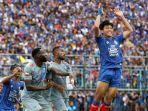 arema-fc-vs-persib-bandung-liga-1-2020-di-stadion-kanjuruhan-malang.jpg