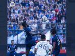 arema-fc-vs-psis-semarang-piala-presiden-2022.jpg