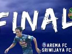 arema-fc-vs-sriwijaya-fc_20180304_115942.jpg