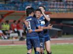 arema-fc_20180228_203441.jpg