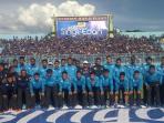 arema-tim-s-cronus_20150406_193403.jpg