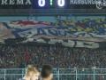 arema-versus-jerman.jpg