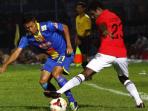 arema-versus-persija-nih.jpg