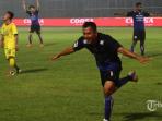 arema_20151213_210219.jpg