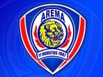 arema_20160404_064006.jpg