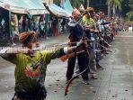 arhcer-atau-atlet-panahan-di-kejuaraan-borneo-open-v-2019_archery-for-nationality_wm.jpg