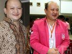 ari-sigit-cucu-presiden-ri-soeharto.jpg