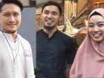 arie-untung-achmad-hulaefi-lindswell-kwok.jpg