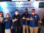 ariel-noah-dalam-jumpa-pers-gekrafs-paris-fashion-show-at-paris-fashion-week-2022.jpg